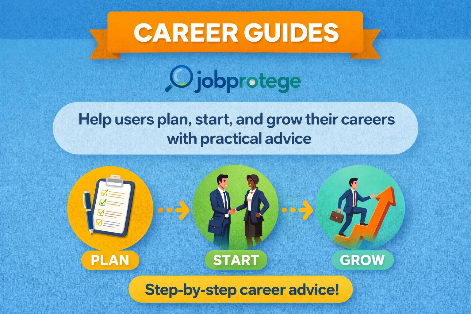 ChatGPT Image Apr 15, 2026, 07_37_27 PM