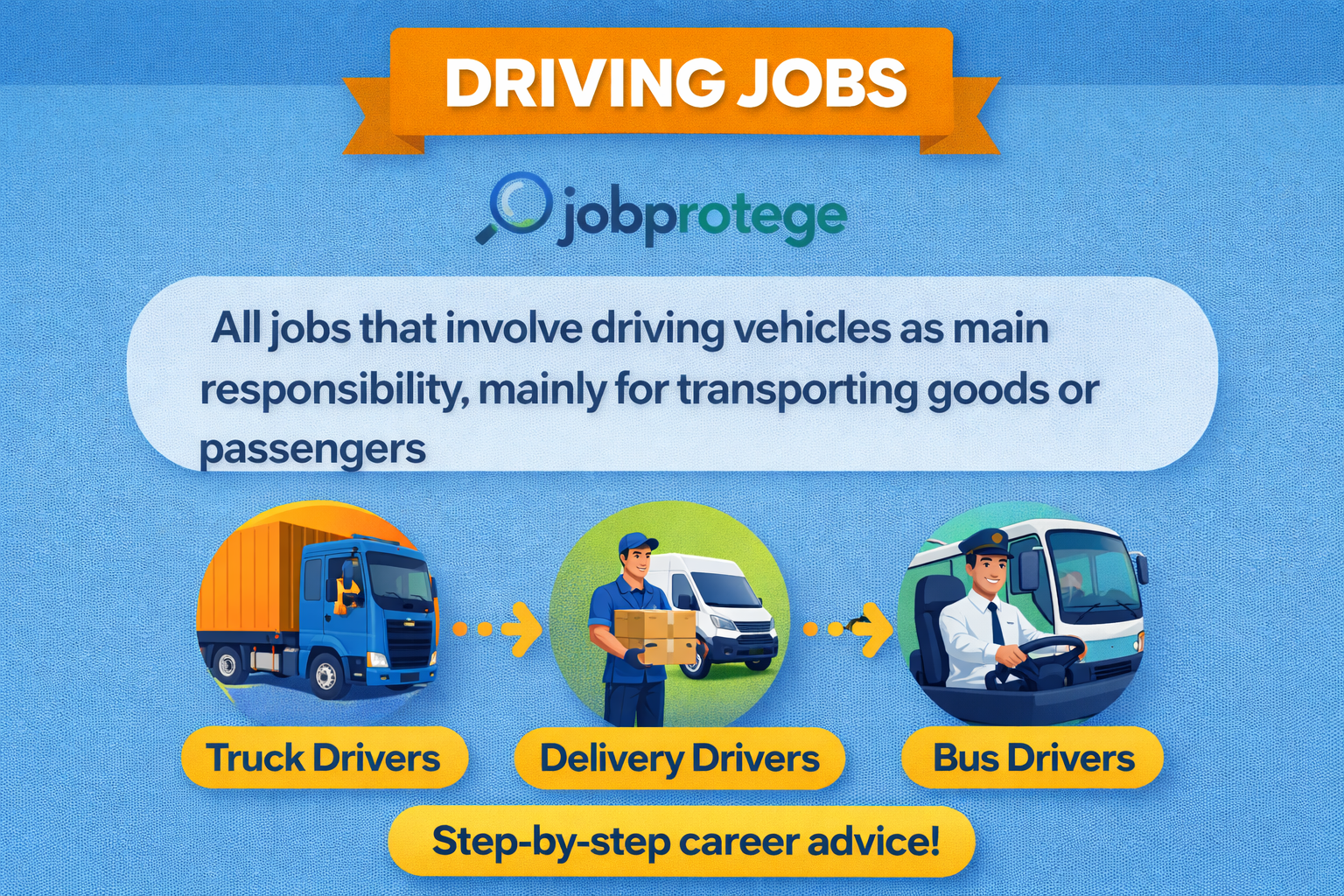 ChatGPT Image Apr 15, 2026, 07_39_15 PM