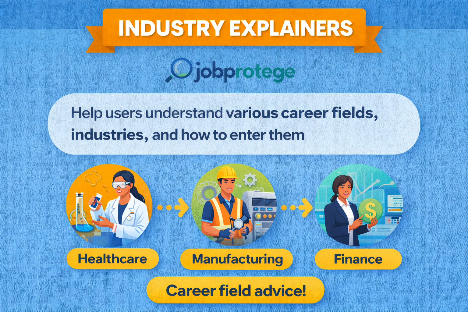 ChatGPT Image Apr 15, 2026, 07_40_06 PM