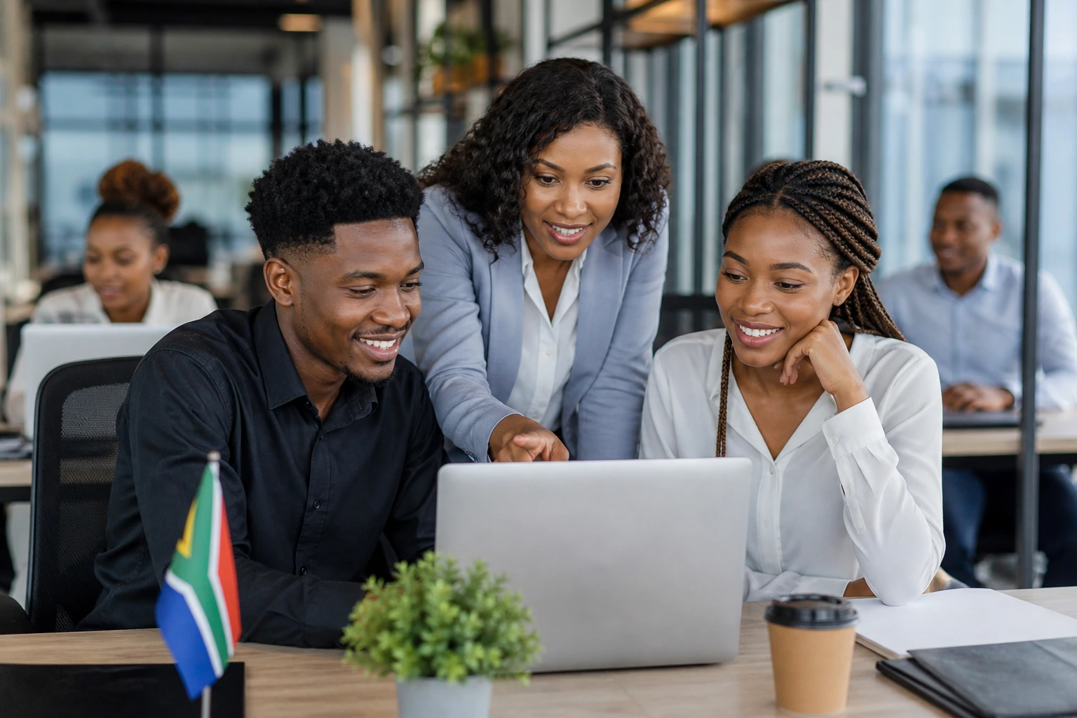 How to Convert an Internship Into a Permanent Job: The Strategies That Actually Work in 2026